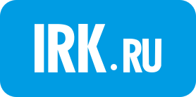 Irk.ru