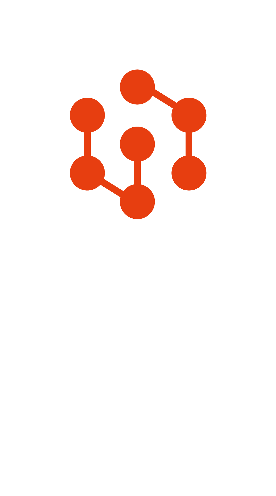 Значок сфу для презентации