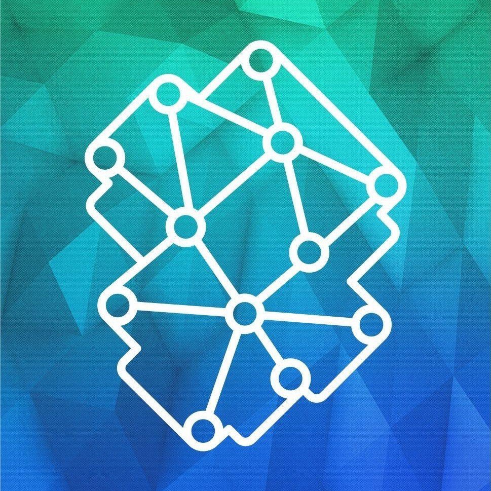 Минцифры Чувашии