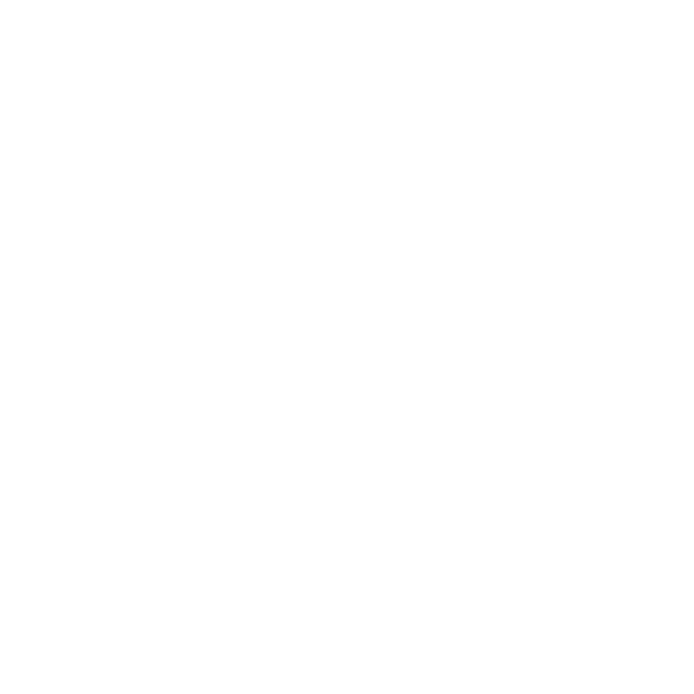 ТАТМЕДИА